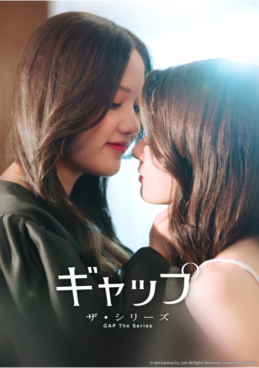 国产成人精品日本亚洲语音:03-05-13-18-31-33K：25,关于国产成人精品与亚洲语音的探索