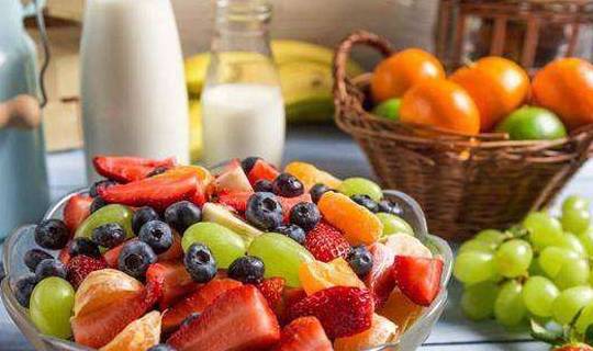 51久久夜色精品国产水果派解说:22-28-30-34-38-46A:02,探索国产水果派的魅力,一场关于51久久夜色精品水果派的美妙解说