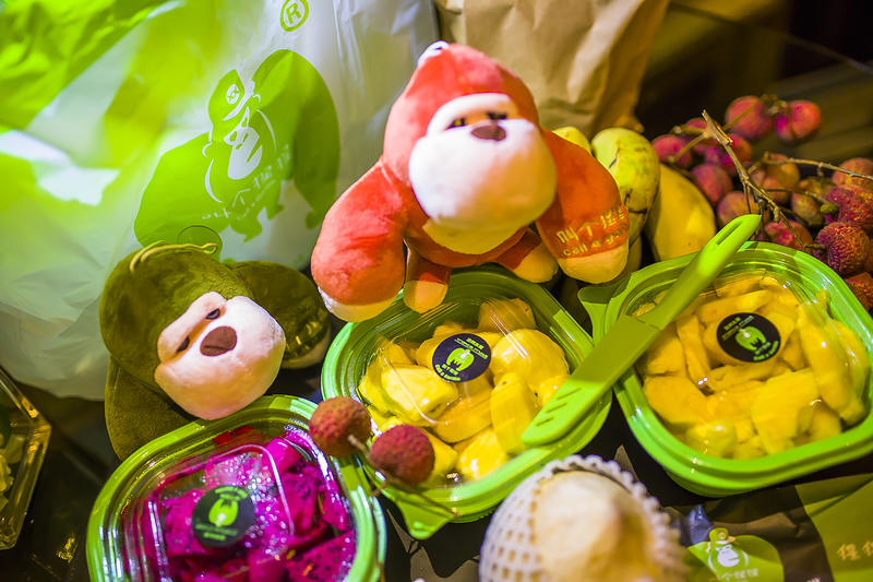 51久久夜色精品国产水果派解说:22-28-30-34-38-46A:02,探索国产水果派的魅力,一场关于51久久夜色精品水果派的美妙解说