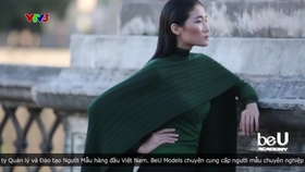 雄伟壮观 第2页