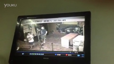 色V99在线影院:04-12-29-33-39-45K：08,色V99在线影院，探索数字时代的电影魅力与前沿科技融合体验