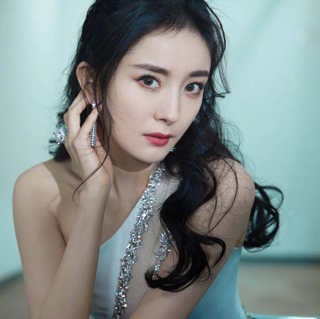 日韩人妻无码精品专区906188:09-20-23-45-47-48M:08,探索日韩人妻无码精品专区——一场视觉盛宴的探寻之旅(906188系列深度解析)