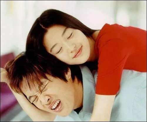 日韩人妻无码精品专区906188:09-20-23-45-47-48M:08,探索日韩人妻无码精品专区——一场视觉盛宴的探寻之旅(906188系列深度解析)