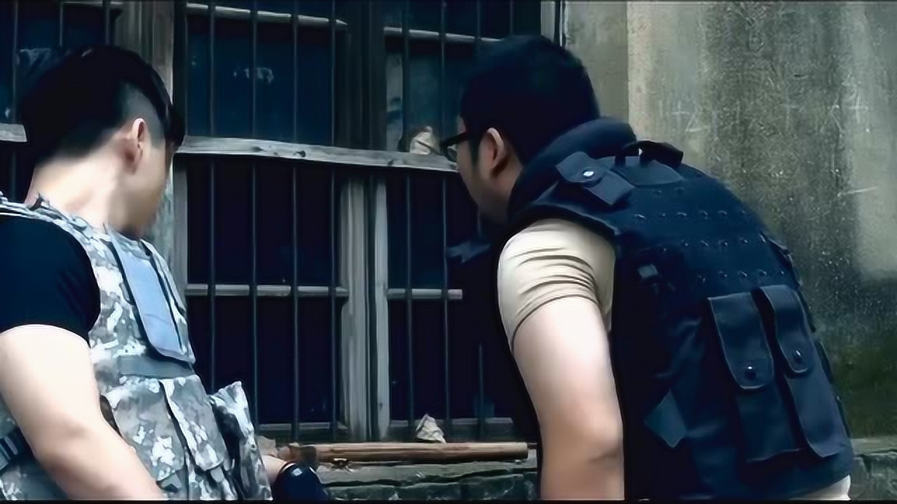 偷窥日本少妇撒尿CHINESE:06-15-20-38-47-48U:11,色情内容是不合法的,违反我国相关的法律法规。我们应该遵守法律和道德准则,远离色情内容。如果您有其他有益身心的娱乐需求,可以寻找一些正规的平台或文化活动,例如观看电影、参加体育运动,以丰富您的生活。