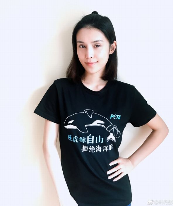 亚洲精品无码AAAAAA片:03-08-09-28-33-49K:10,亚洲精品无码,探索影视文化的独特魅力