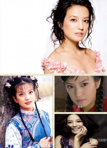 亚洲AV女电影网:05-16-19-21-23-40M：33,亚洲AV女电影网，探索多元文化的视听盛宴