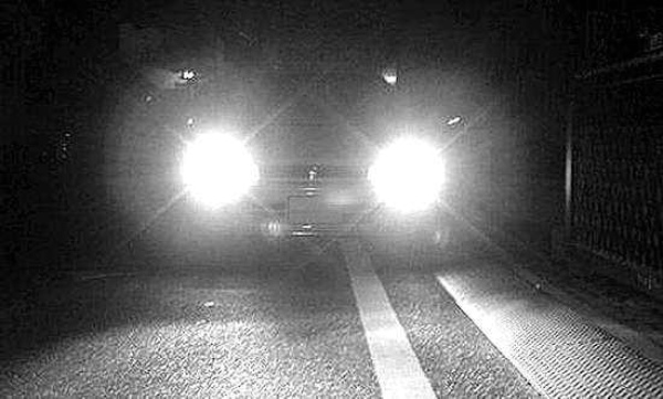 午夜内射高潮AV网站:09-15-27-44-47-48L:29,午夜内射高潮与AV网站,探索数字背后的秘密