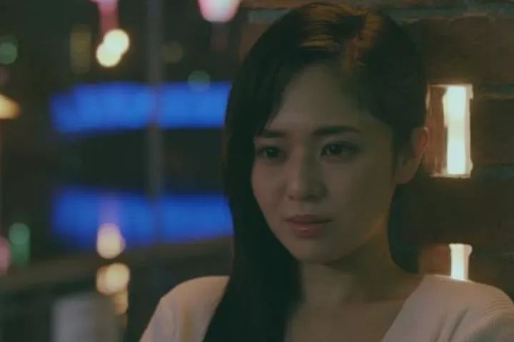 苍井空无码免费换线:02-05-25-26-41-44P:22,苍井空无码免费换线,深度探索数字时代的影视娱乐新风尚