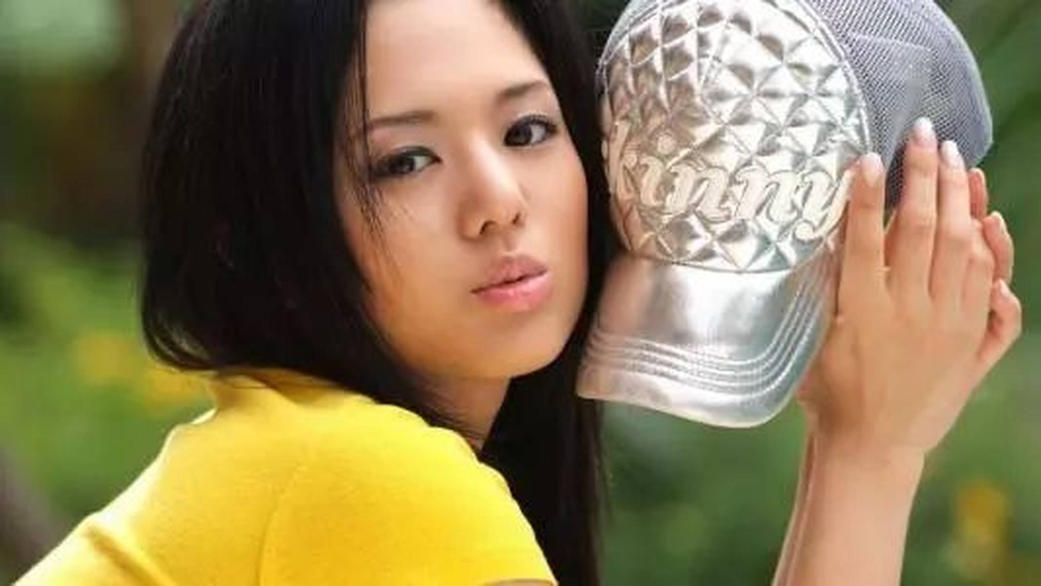 苍井空无码免费换线:02-05-25-26-41-44P:22,苍井空无码免费换线,深度探索数字时代的影视娱乐新风尚