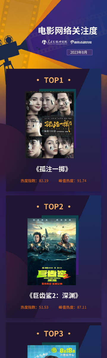 成人网站WWW污污污网站:06-07-21-27-30-39A:19,关于成人网站WWW污污污网站及相关内容的探讨(2023年06月07日更新)