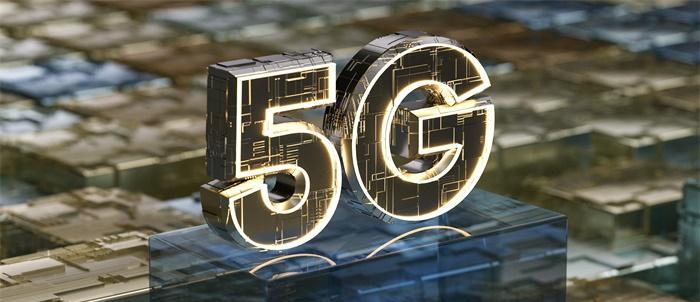 亚洲高清国产拍精品5G:03-12-14-21-27-48Z:38,亚洲高清国产拍精品在5G时代的崭新呈现,03-12-14-21-27-48Z