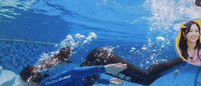 99在线精品国自产拍不卡:02-12-18-38-41-49H:23,探索99在线精品国自产拍,从关键词窥探数字娱乐的新纪元