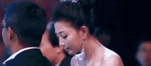 99在线精品国自产拍不卡:02-12-18-38-41-49H:23,探索99在线精品国自产拍,从关键词窥探数字娱乐的新纪元