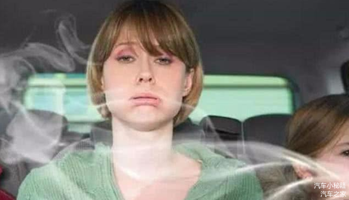 日本三级吃奶头添泬:06-16-20-28-41-43N:16,探索日本三级文化中的独特元素,奶头添泬与数字的秘密