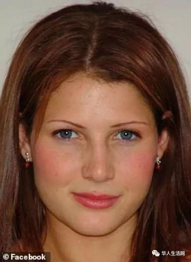 亚洲AV成人网站在线观看:12-32-34-41-46-47A:24,探索亚洲成人娱乐网站,在线观看指南及深度解析