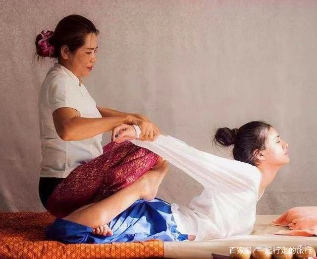 日本少妇春药特殊按摩3:14-24-30-35-43-46D:47,日本少妇的独特按摩技艺与春药文化探索