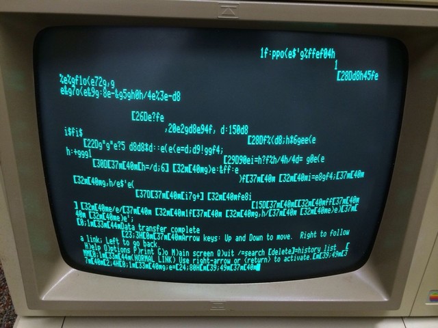 国产高清乱码又大又圆:05-11-21-41-42-45A:01,国产高清乱码,探索数字背后的视觉盛宴