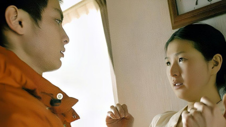 电影内射视频免费观看:21-31-34-38-41-43U:27,电影娱乐新领域,免费观看内射视频指南