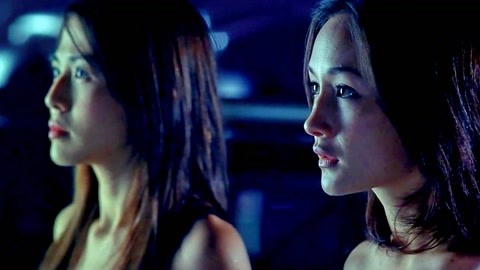 电影内射视频免费观看:21-31-34-38-41-43U:27,电影娱乐新领域,免费观看内射视频指南