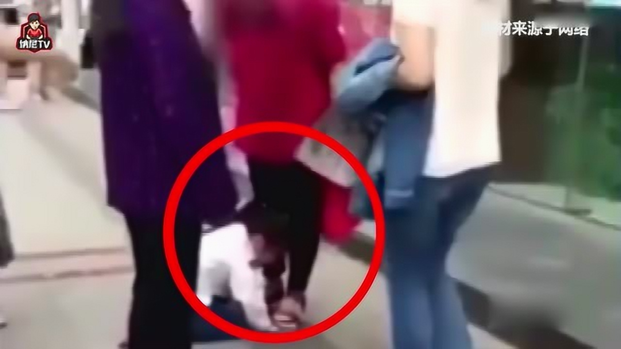 国产免费踩踏调教视频:01-07-16-17-23-32B:04,关于国产免费踩踏调教视频的一些深度探讨