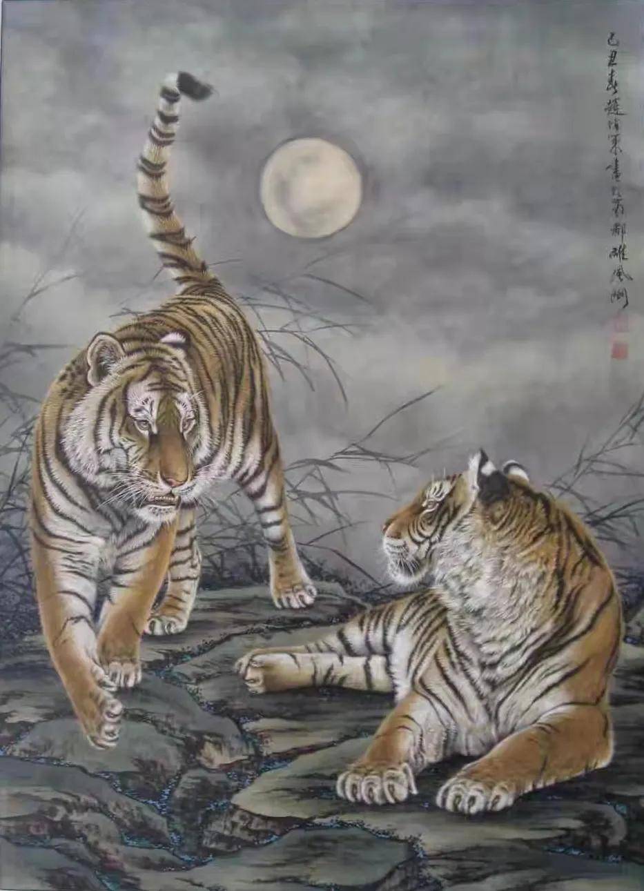 四虎国产精品永久入口:06-09-19-33-37-43T:04,四虎国产精品永久入口,探索优质国产文化的独特魅力