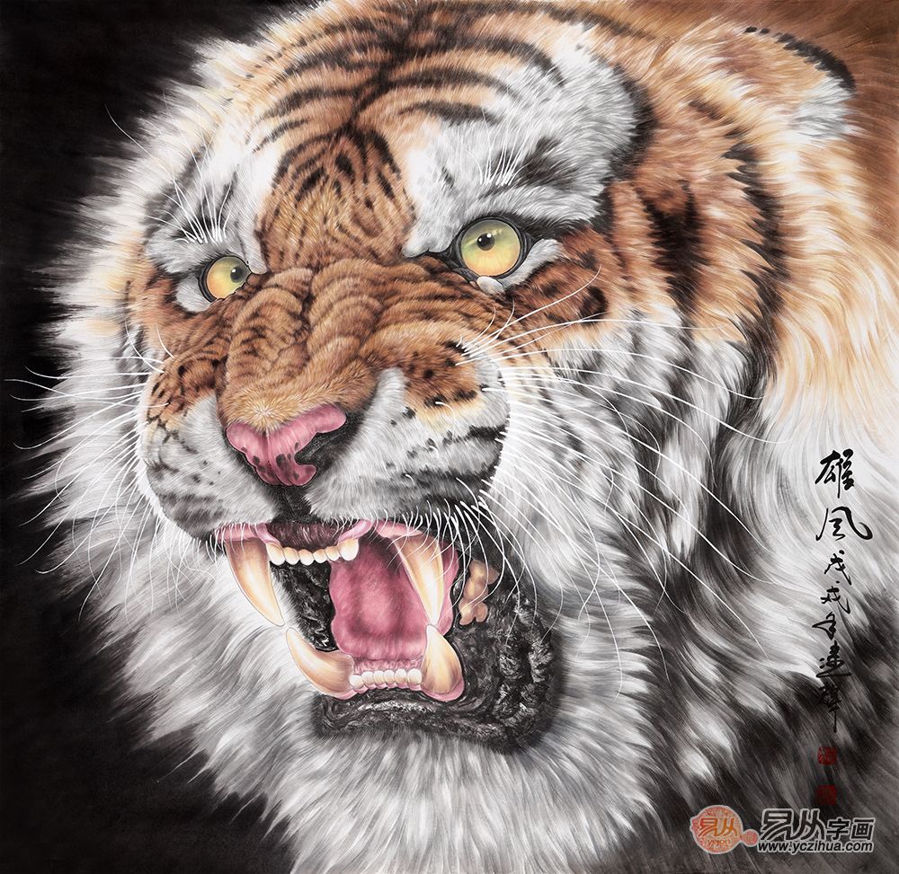 四虎国产精品永久入口:06-09-19-33-37-43T:04,四虎国产精品永久入口,探索优质国产文化的独特魅力