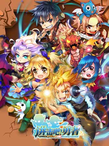 神马免费午夜福利剧场:02-12-13-23-24-48Z：39,神马免费午夜福利剧场，探索神秘世界的门户