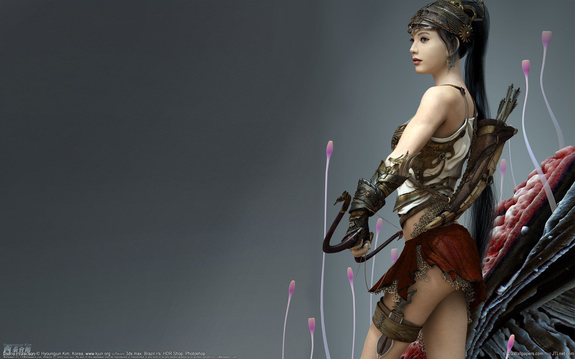 免费A级午夜绝情美女图片:01-03-08-16-26-43A:19,免费A级午夜绝情美女图片,探寻神秘数字背后的故事