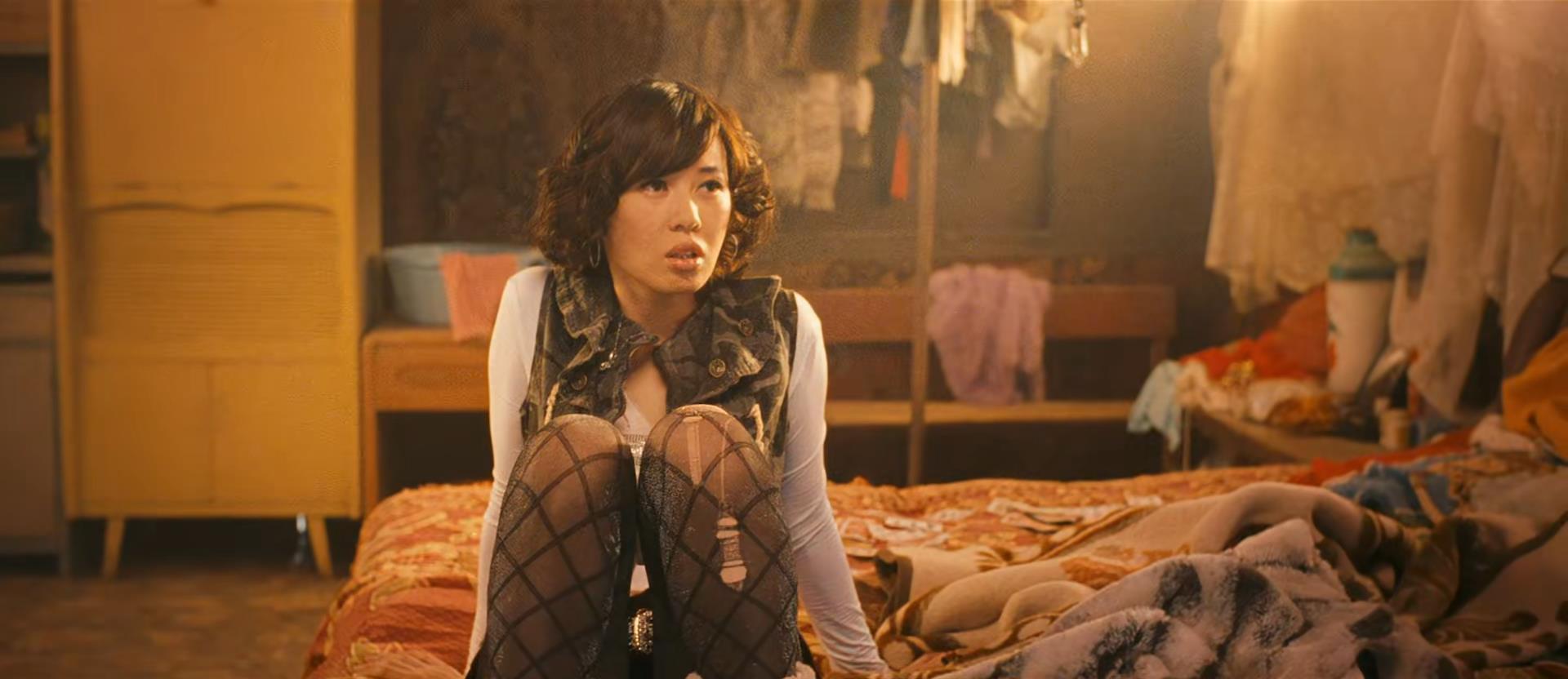 少妇的渴望HD高清在线播放:11-20-23-26-32-47L:24,少妇的渴望,高清在线播放的魅力与探索