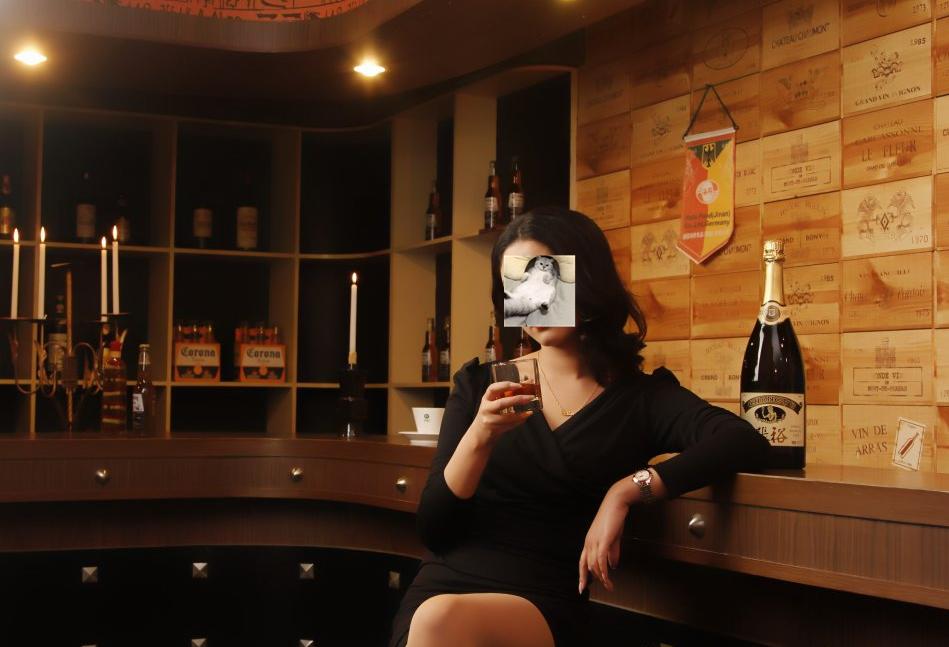 少妇的渴望HD高清在线播放:11-20-23-26-32-47L:24,少妇的渴望,高清在线播放的魅力与探索