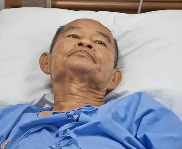 少妇的渴望HD高清在线播放:11-20-23-26-32-47L:24,少妇的渴望,高清在线播放的魅力与探索