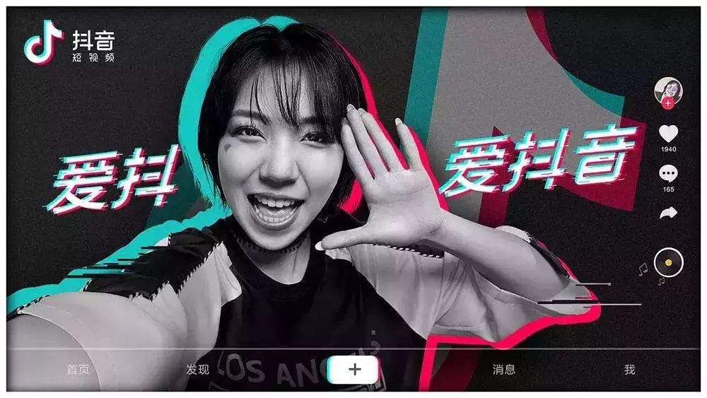 成人午夜免费无码福利片:01-23-24-27-41-44M:07,成人世界中的午夜探索,免费无码福利片的多元解读