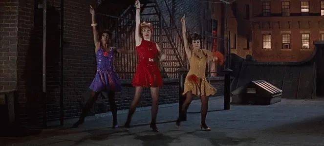 成人午夜免费无码福利片:01-23-24-27-41-44M:07,成人世界中的午夜探索,免费无码福利片的多元解读