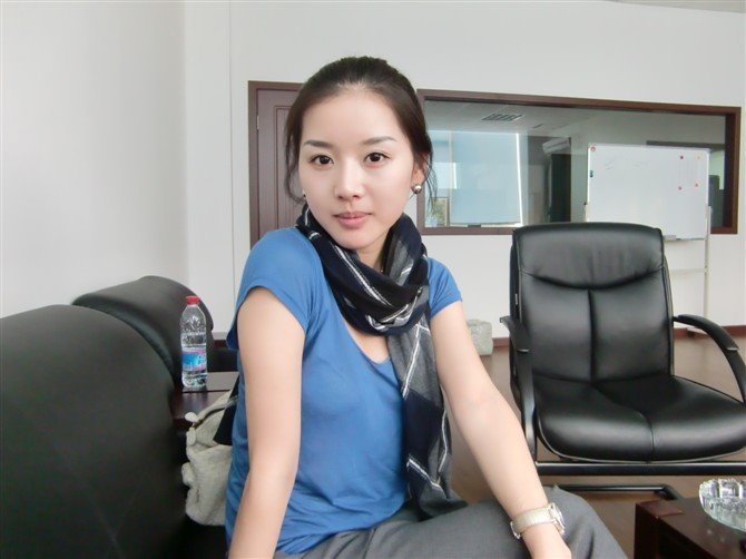 办公室强奷漂亮少妇同事:04-28-29-31-40-47F:47,办公室强奷漂亮少妇同事,一场不该发生的悲剧