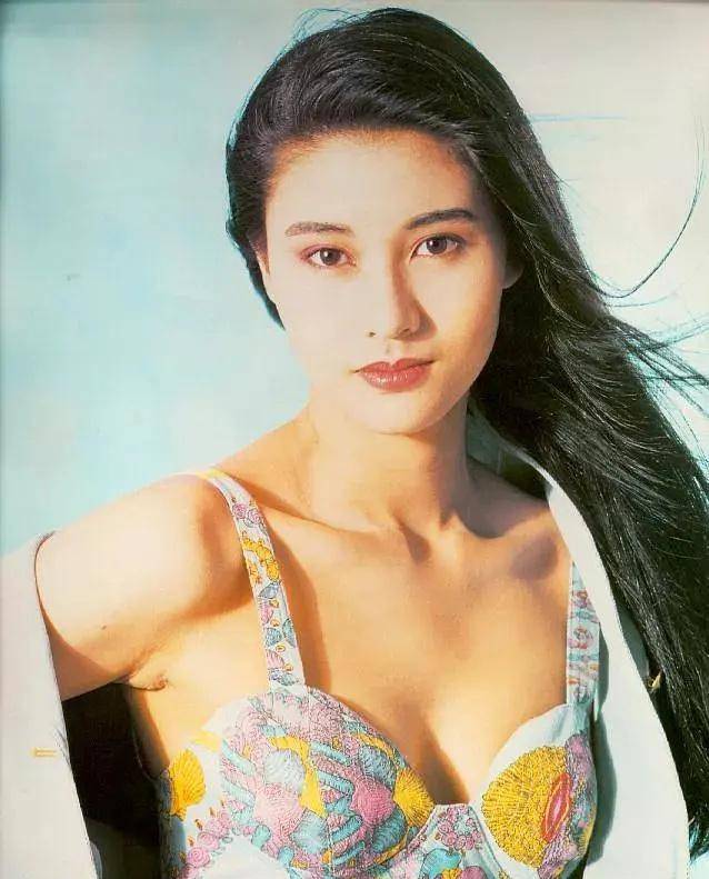 少妇丰满爆乳被呻吟进入:07-25-32-37-43-45G:39,少妇丰满爆乳的私密体验,一场难以言喻的呻吟之旅