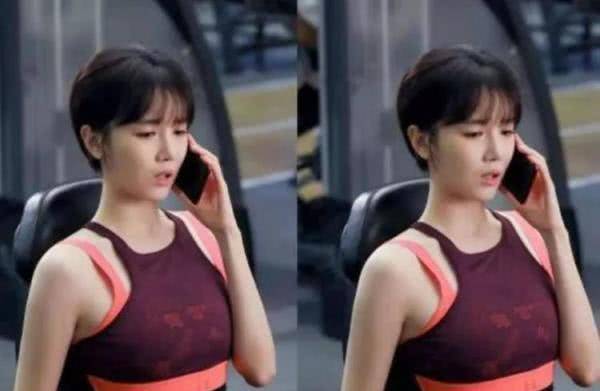 少妇丰满爆乳被呻吟进入:07-25-32-37-43-45G:39,少妇丰满爆乳的私密体验,一场难以言喻的呻吟之旅