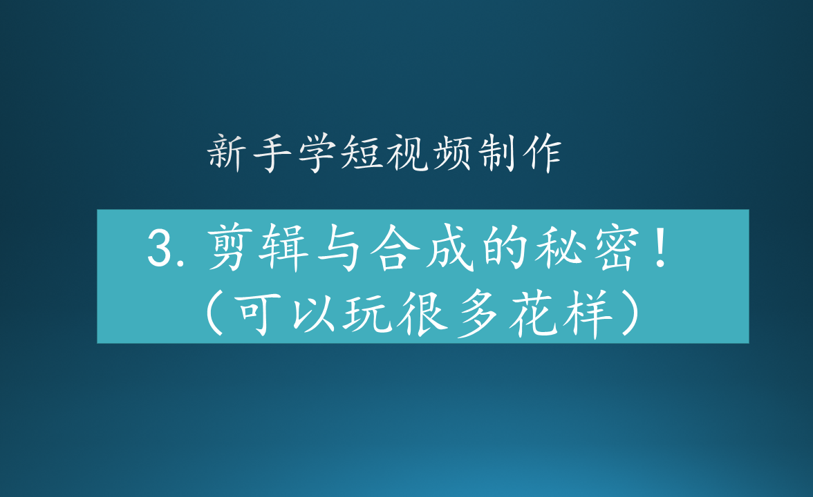 肉大捧一进一出免费视频:13-24-29-30-38-46Q:37,探索肉大捧一进一出免费视频,深度解析数字背后的故事
