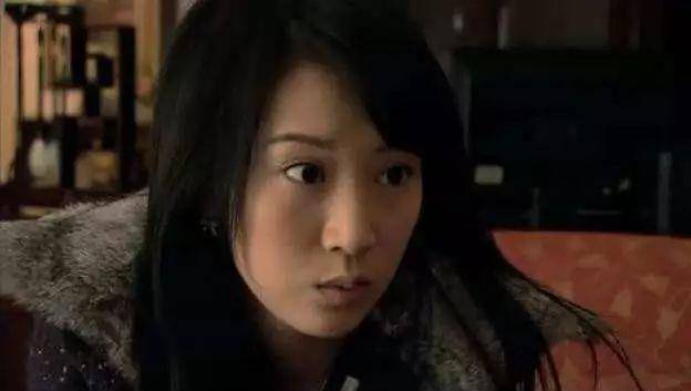 日本大尺度吃奶呻吟视频:01-03-06-30-41-45L:35,关于日本大尺度吃奶呻吟视频的一些探讨