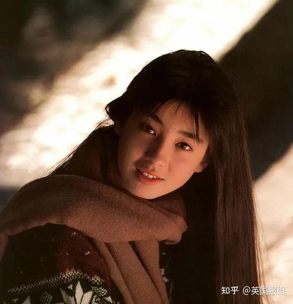 日本大尺度吃奶呻吟视频:01-03-06-30-41-45L:35,关于日本大尺度吃奶呻吟视频的一些探讨