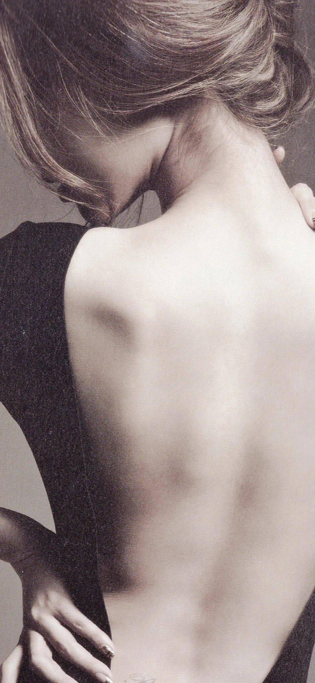 欧美成人性视频在线播放:02-04-12-25-27-49W:26,欧美成人性视频在线播放,探索与反思