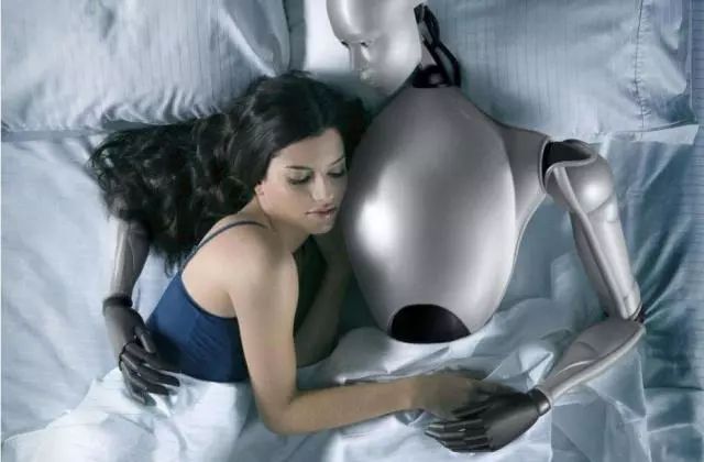 欧美成人性视频在线播放:02-04-12-25-27-49W:26,欧美成人性视频在线播放,探索与反思