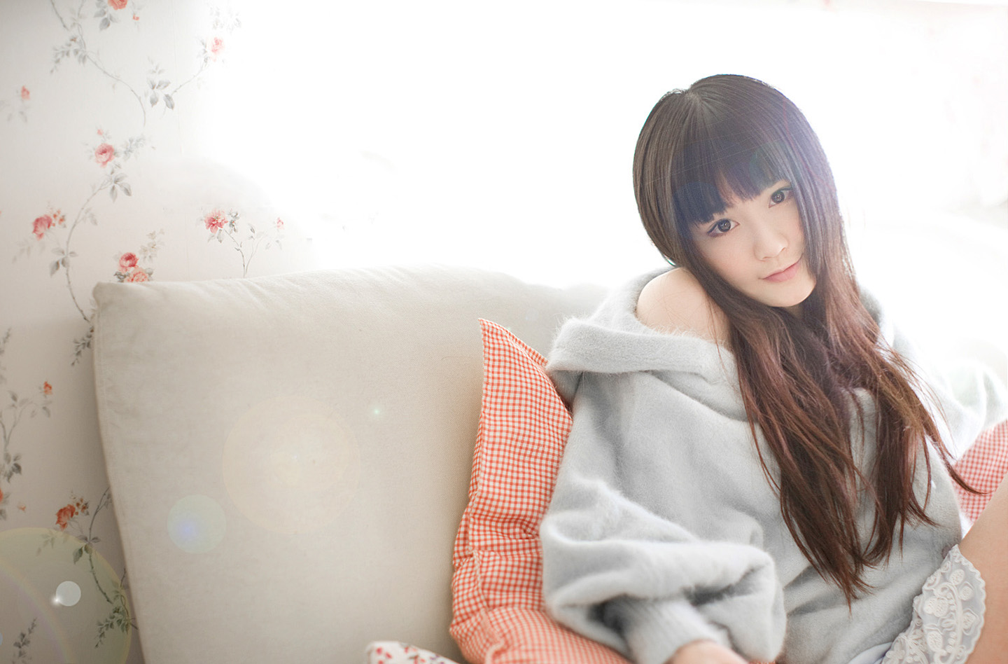 女人张开腿让男人桶个爽:29-32-33-36-40-48Y:35,关于女性性愉悦的探索,一种深度对话与理解