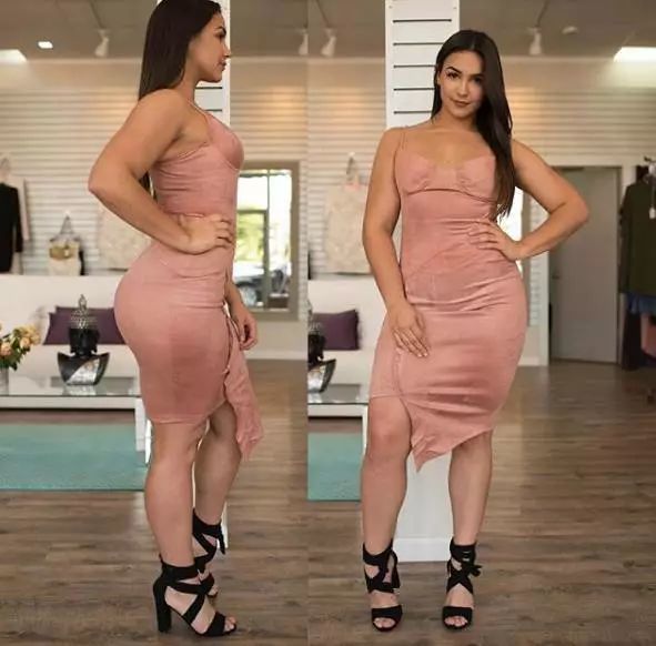 女人张开腿让男人桶个爽:29-32-33-36-40-48Y:35,关于女性性愉悦的探索,一种深度对话与理解