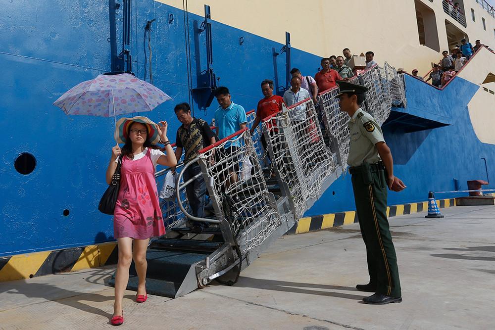 最近免费观看高清日本大全:12-21-23-29-35-37Y:47,最近免费观看高清日本大全,探索数字背后的影视世界