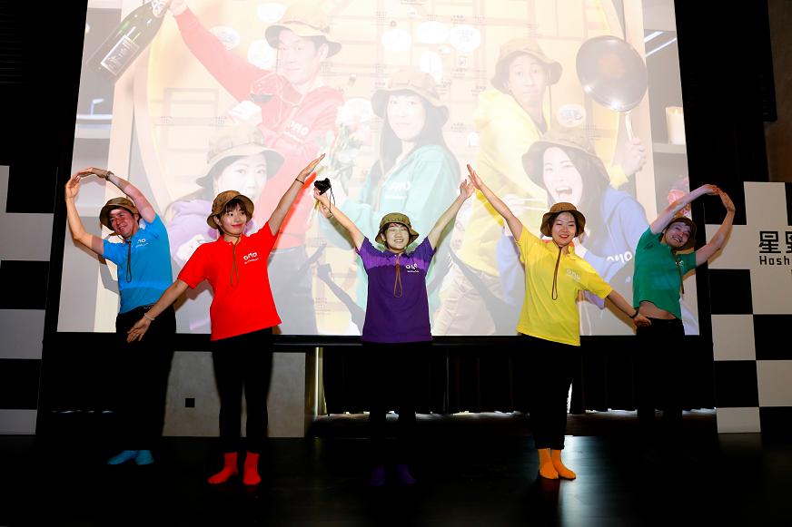 最近免费观看高清日本大全:12-21-23-29-35-37Y:47,最近免费观看高清日本大全,探索数字背后的影视世界