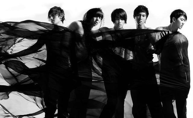 最近韩国日本高清免费观看:01-05-09-36-41-45Y：45,探索日韩影视文化，高清免费观看的新视界