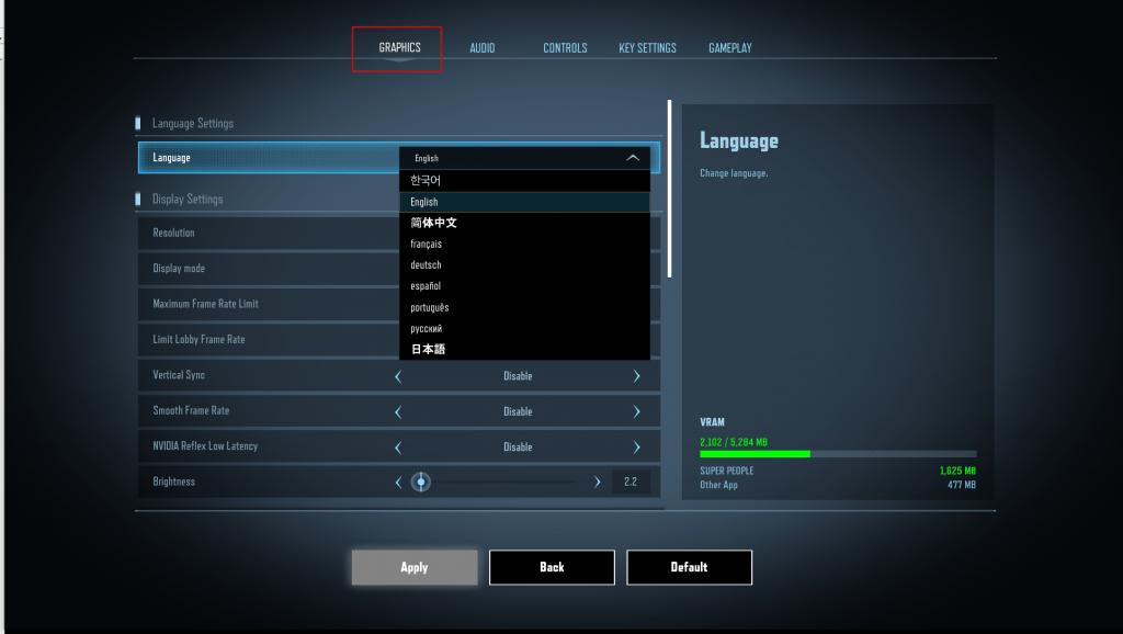 中文字幕人成乱码中文乱码:08-13-19-27-35-37T:09,中文字幕人成乱码中文乱码,探索与解决之道