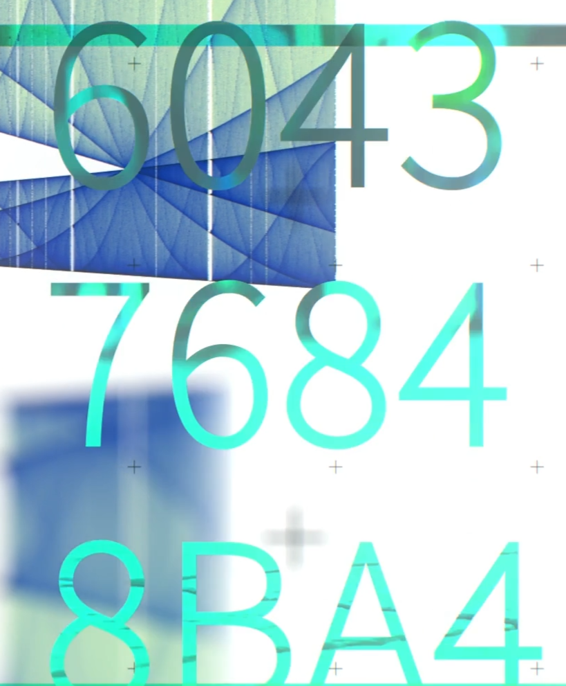 一本无线乱码不卡一二三四:03-19-21-22-40-49J:48,一本无线乱码之书,探索数字与技术的神秘交织