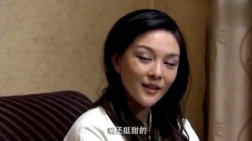 少妇富婆高级按摩出水高潮:02-11-20-24-43-45U:13,少妇富婆的高级按摩体验,出水高潮与私密时光