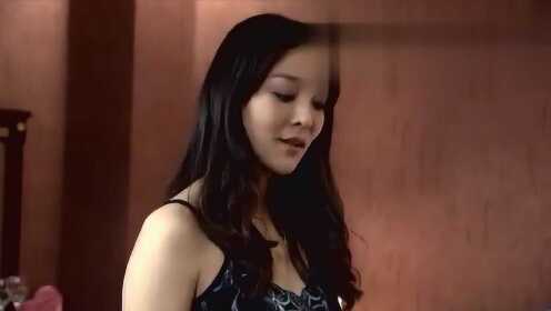 少妇富婆高级按摩出水高潮:02-11-20-24-43-45U:13,少妇富婆的高级按摩体验,出水高潮与私密时光